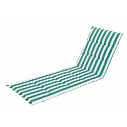 Olivier Liegestuhlkissen -...