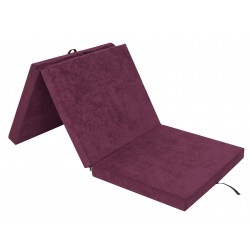 Ben XL Matratze -...