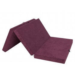 Matratze Ben XXL -...