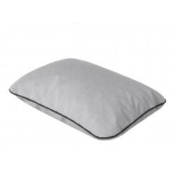 Jasiek Kissen - Aschen -...