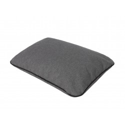 Jasiek Kissen - Graphit -...