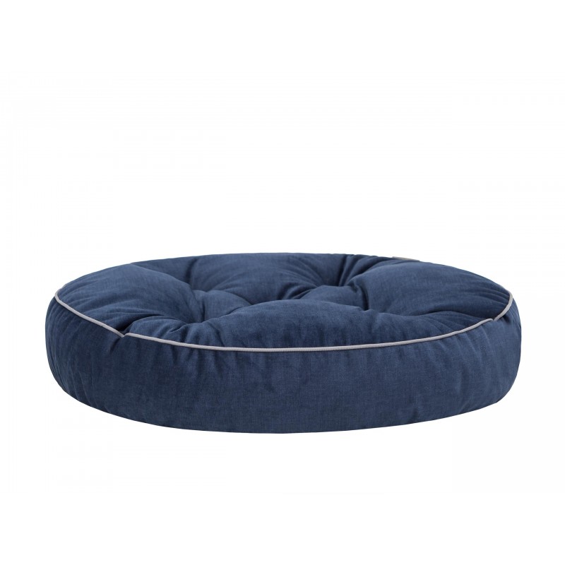 Yamatai Kissen - Navyblau