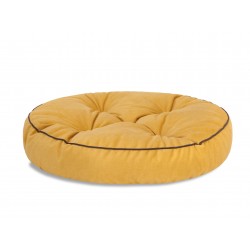 Yamatai Kissen - Gelb