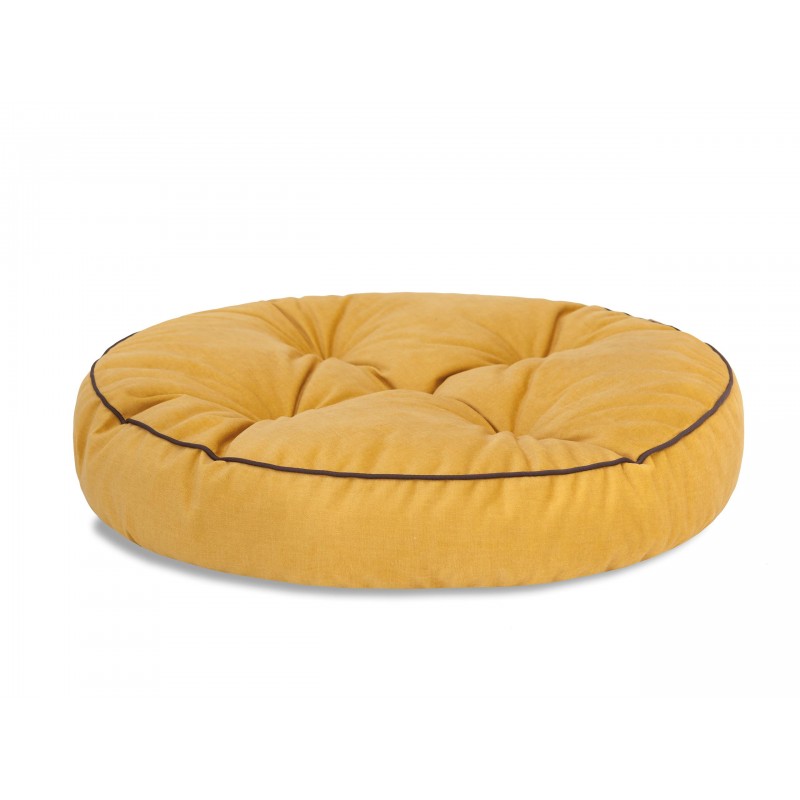 Yamatai Kissen - Gelb