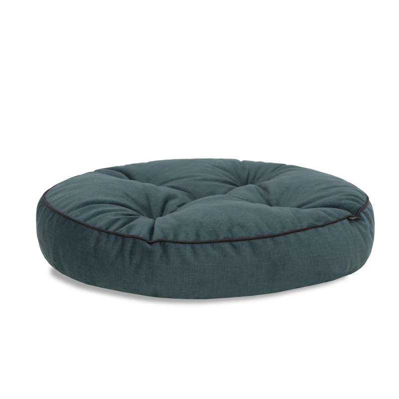 Yamatai Kissen - Flaschengrün