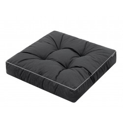 Himiko Kissen - Graphit