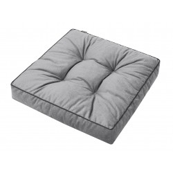 Himiko Kissen - Aschen