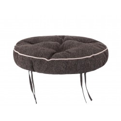 Zośka Inari Kissen - Braun