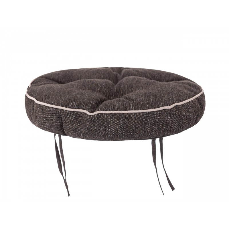 Zośka Inari Kissen - Braun