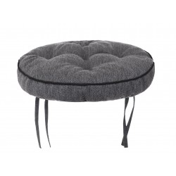 Zośka Inari Kissen - Graphit