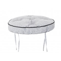 Zośka Inari Kissen - Aschen