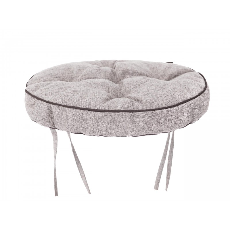 Zośka Inari Kissen - Cappuccino