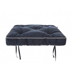 Paula Inari Kissen -...