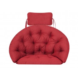 Luna Kissen mit Kopfstütze...