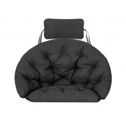 Luna Kissen mit Kopfstütze...