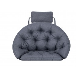 Luna Kissen mit Kopfstütze...