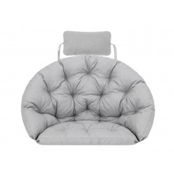 Luna Kissen mit Kopfstütze...