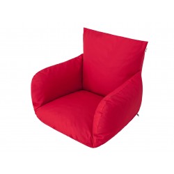 Barry Kissen - Rot - Oxford