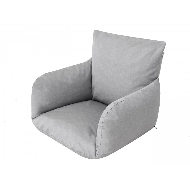 Barry Kissen - Aschen - Ekolen