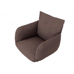 Barry Kissen - Braun- Ekolen