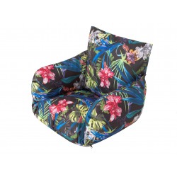 Barry Kissen - Bunte...