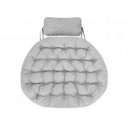 Mondkissen - Esche - Ekolen