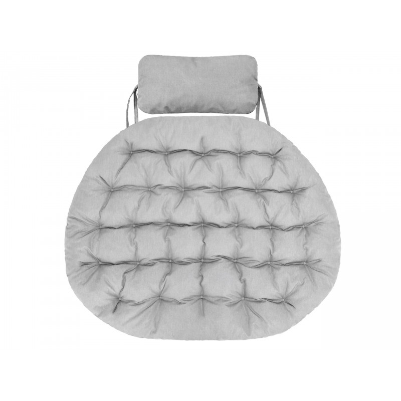 Mondkissen - Esche - Ekolen