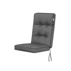 Lena Kissen - Graphit - Ekolen