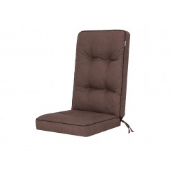 Lena Kissen - Braun - Ekolen