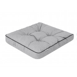 Kissen Klara - Esche - Ekolen