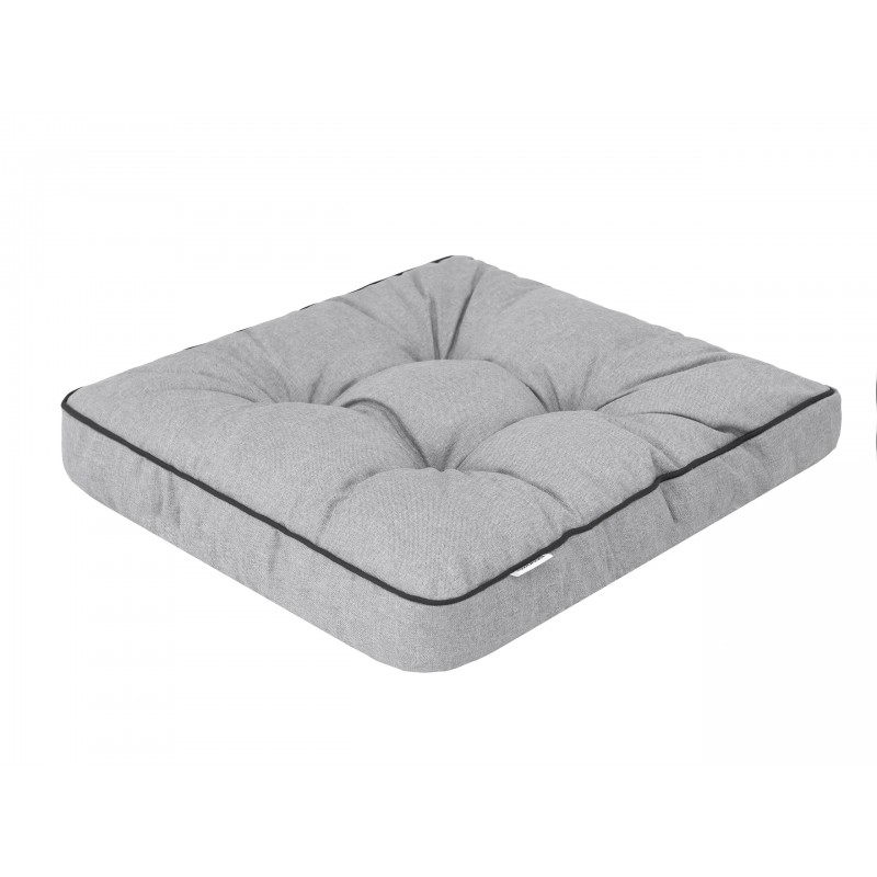 Poduszka Ogrodowa Na Krzesło, Siedzisko, Fotel Ogrodowy, Ławkę 49x47