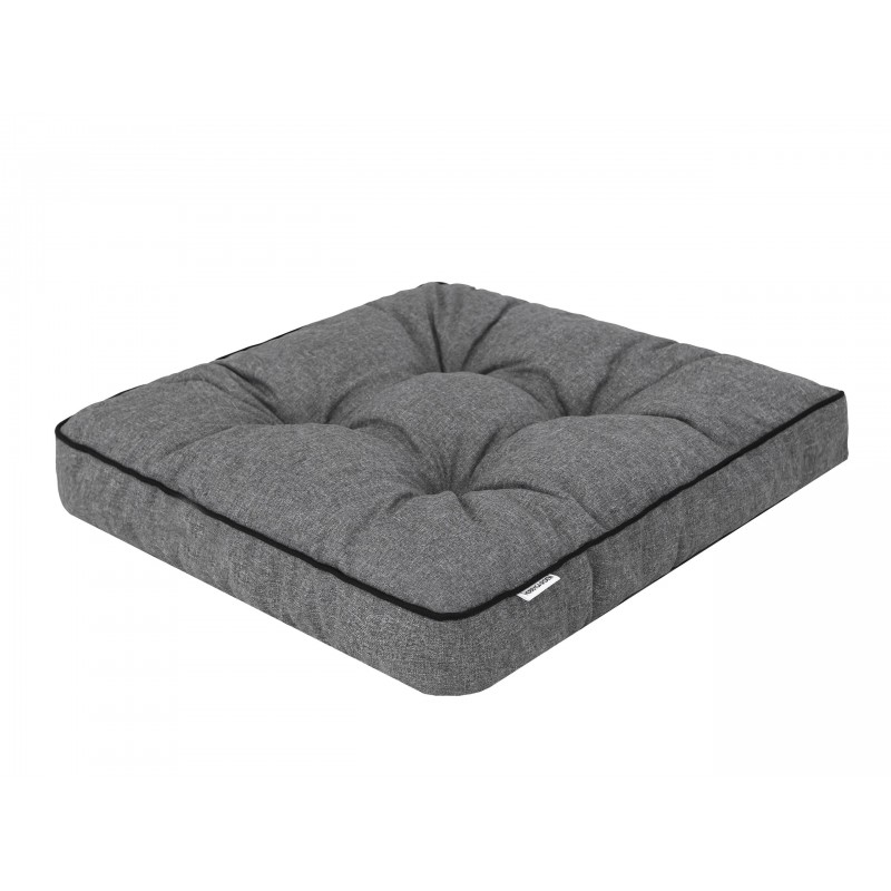 Poduszka Ogrodowa Na Krzesło, Siedzisko, Fotel Ogrodowy, Ławkę 49x47