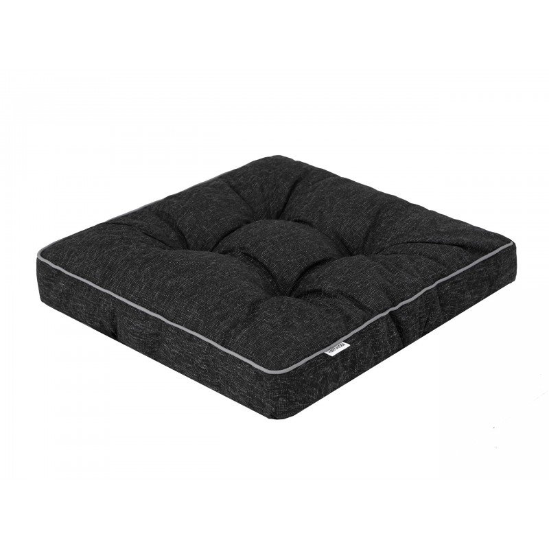 Poduszka Ogrodowa Na Krzesło, Siedzisko, Fotel Ogrodowy, Ławkę 49x47