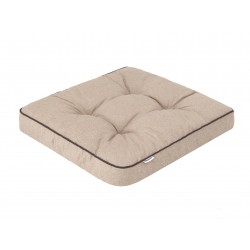 Kissen Klara - Beige - Ekolen