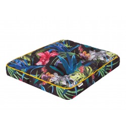 Klara Kissen - Bunte...