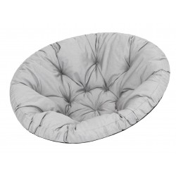 Soa Kissen - Esche - Ekolen