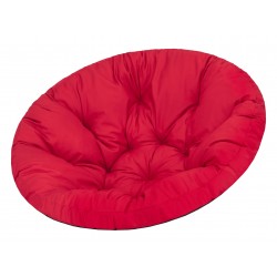 Soa Kissen - Rot - Ekolen