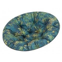 Soa Kissen - Grünes Gras -...