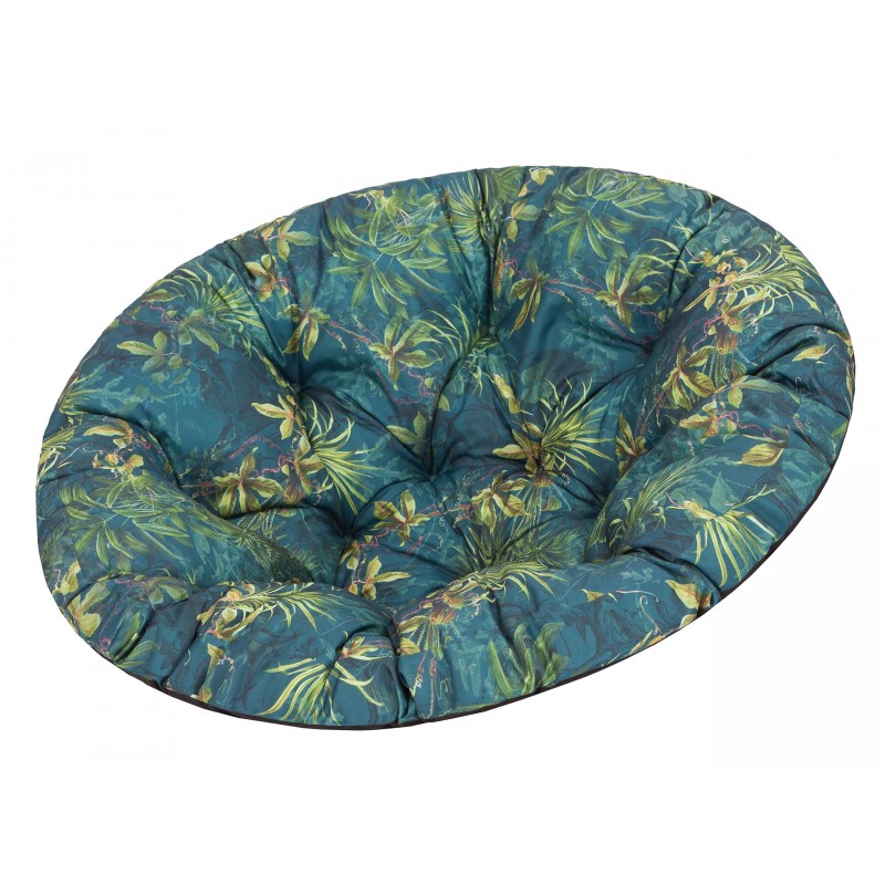 Soa Kissen - Grünes Gras - Ekolen