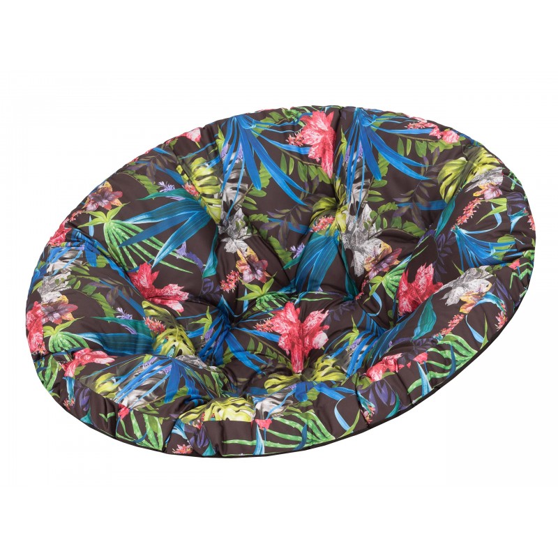 Soa Kissen - Bunte Blätter - Ekolen