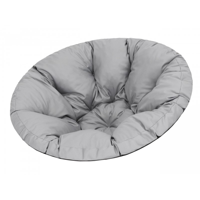 Soa Kissen - Aschen- Oxford