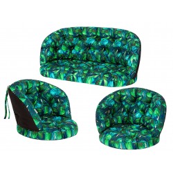 Amanda Prestige Pillow Set...